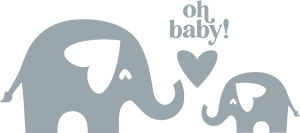 Oh Baby