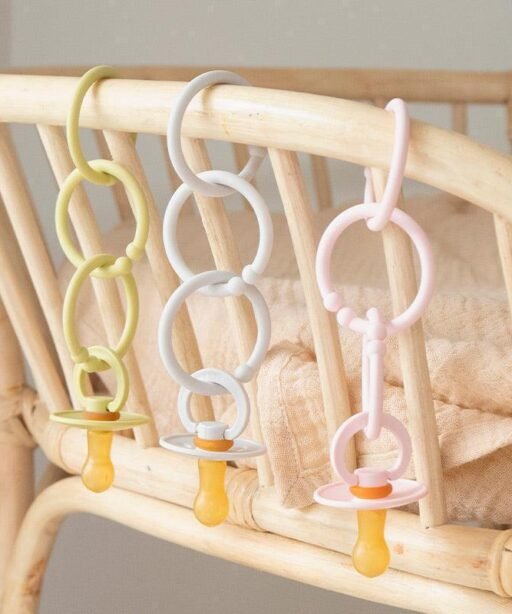 BIBS Loops Collection