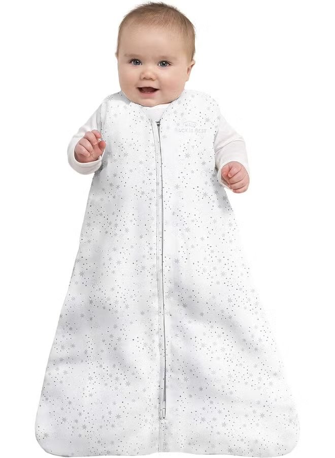 HALO Sleepsack - Image 3