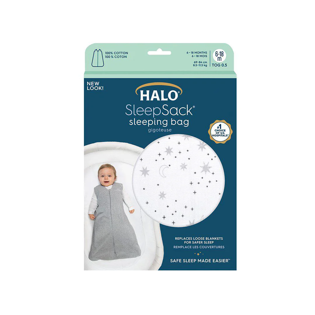 HALO Sleepsack