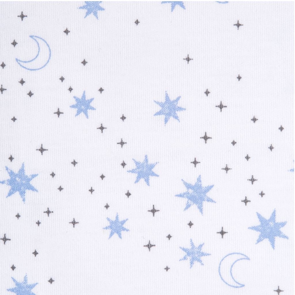 HALO Sleepsack - Image 7