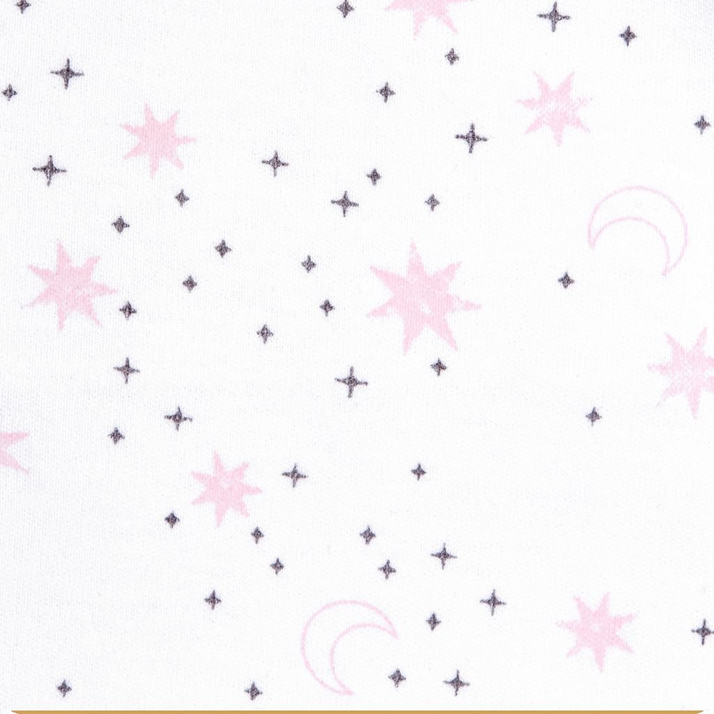 HALO Sleepsack - Image 8