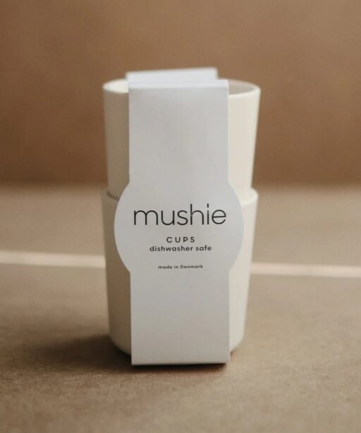 Dinnerware Cups- Set of 2