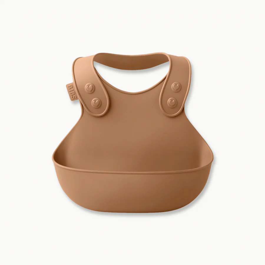 BIBS Overall Bib - Image 5