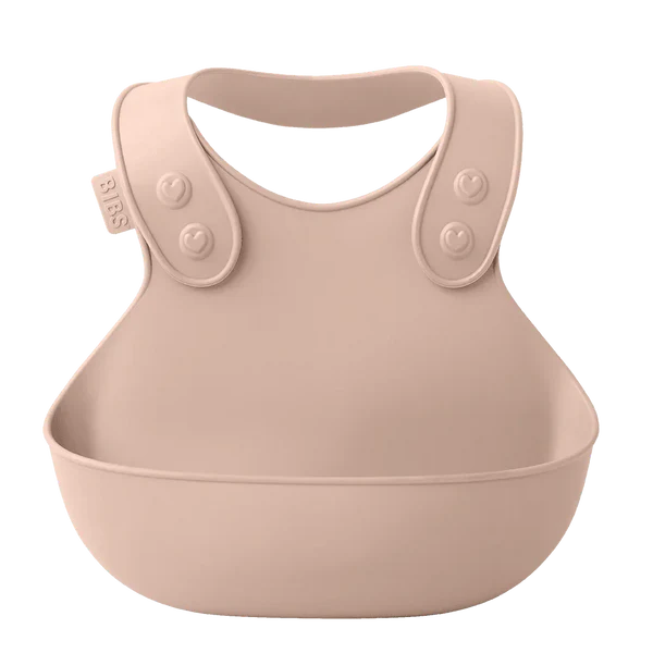 BIBS Overall Bib - Image 3