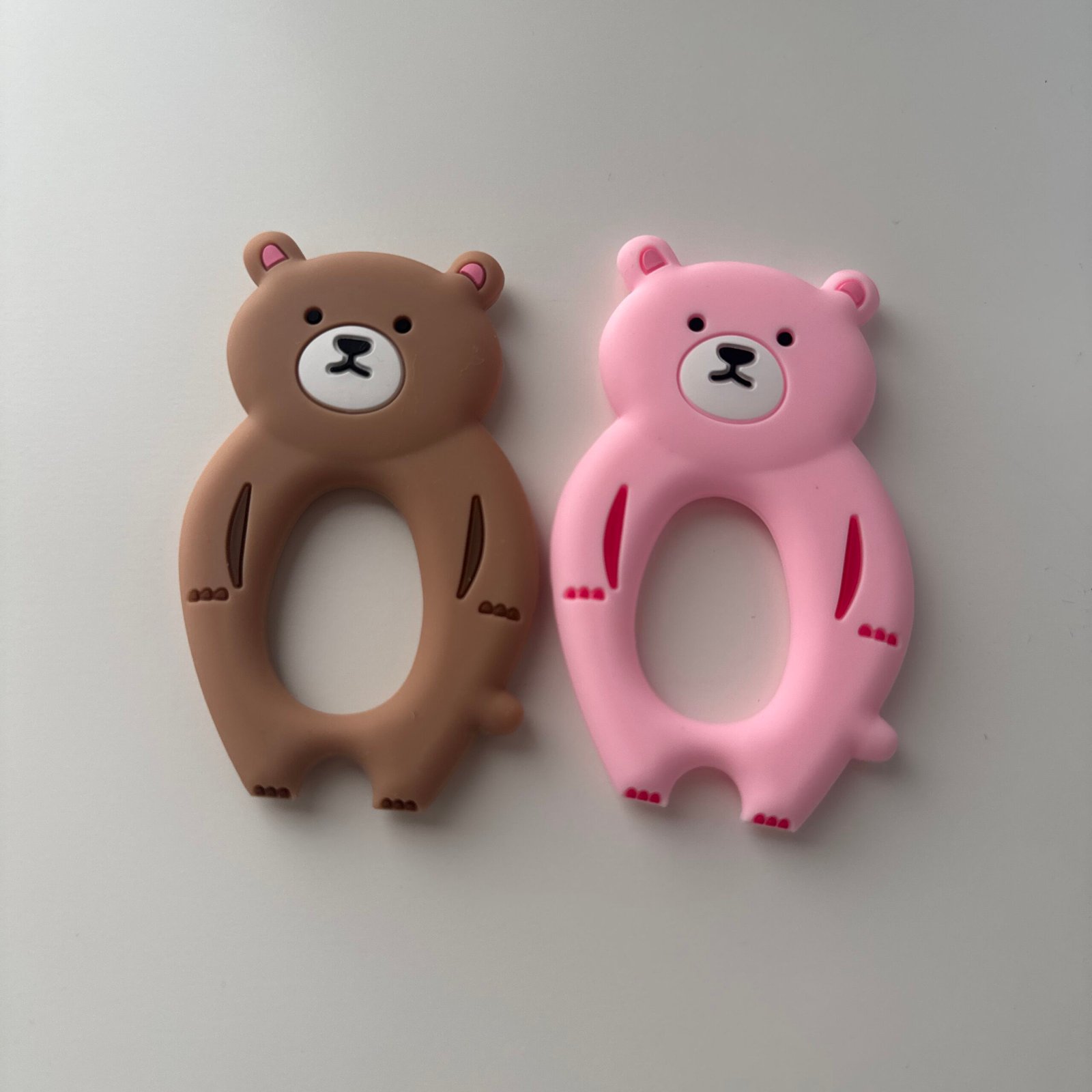 Bear Teether - Image 2