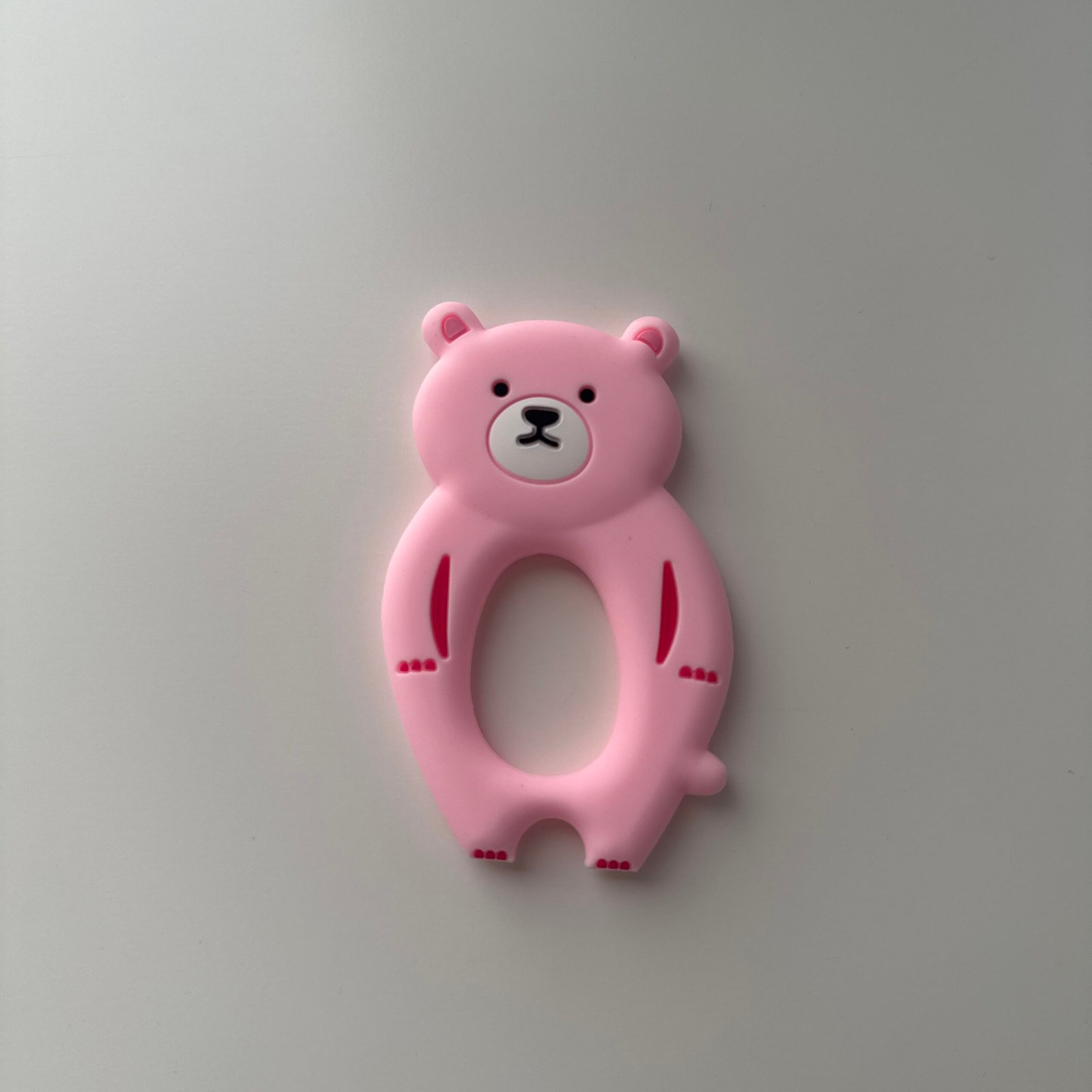 Bear Teether - Image 4