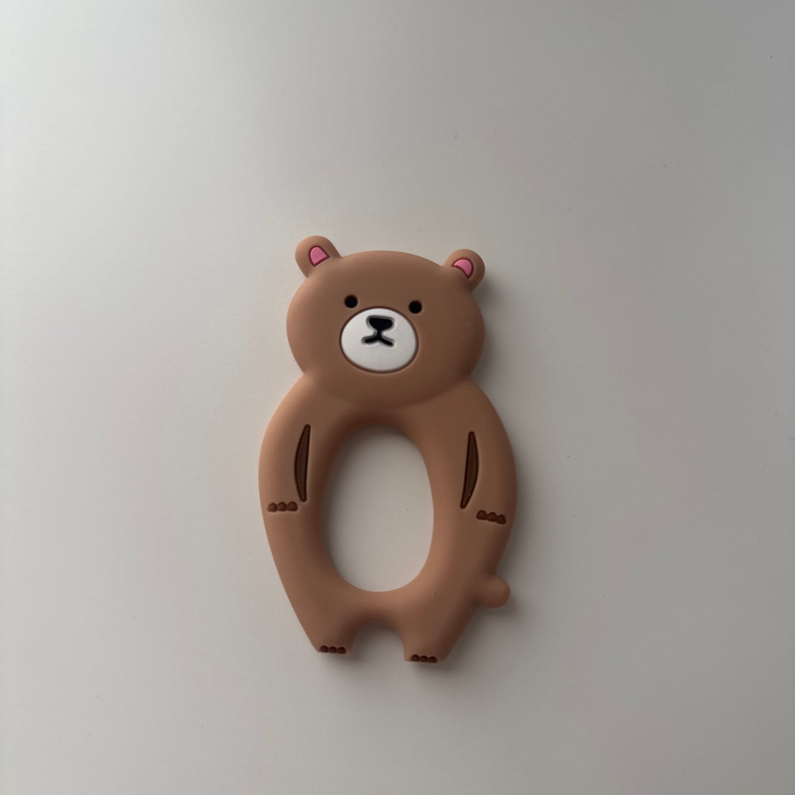 Bear Teether - Image 3