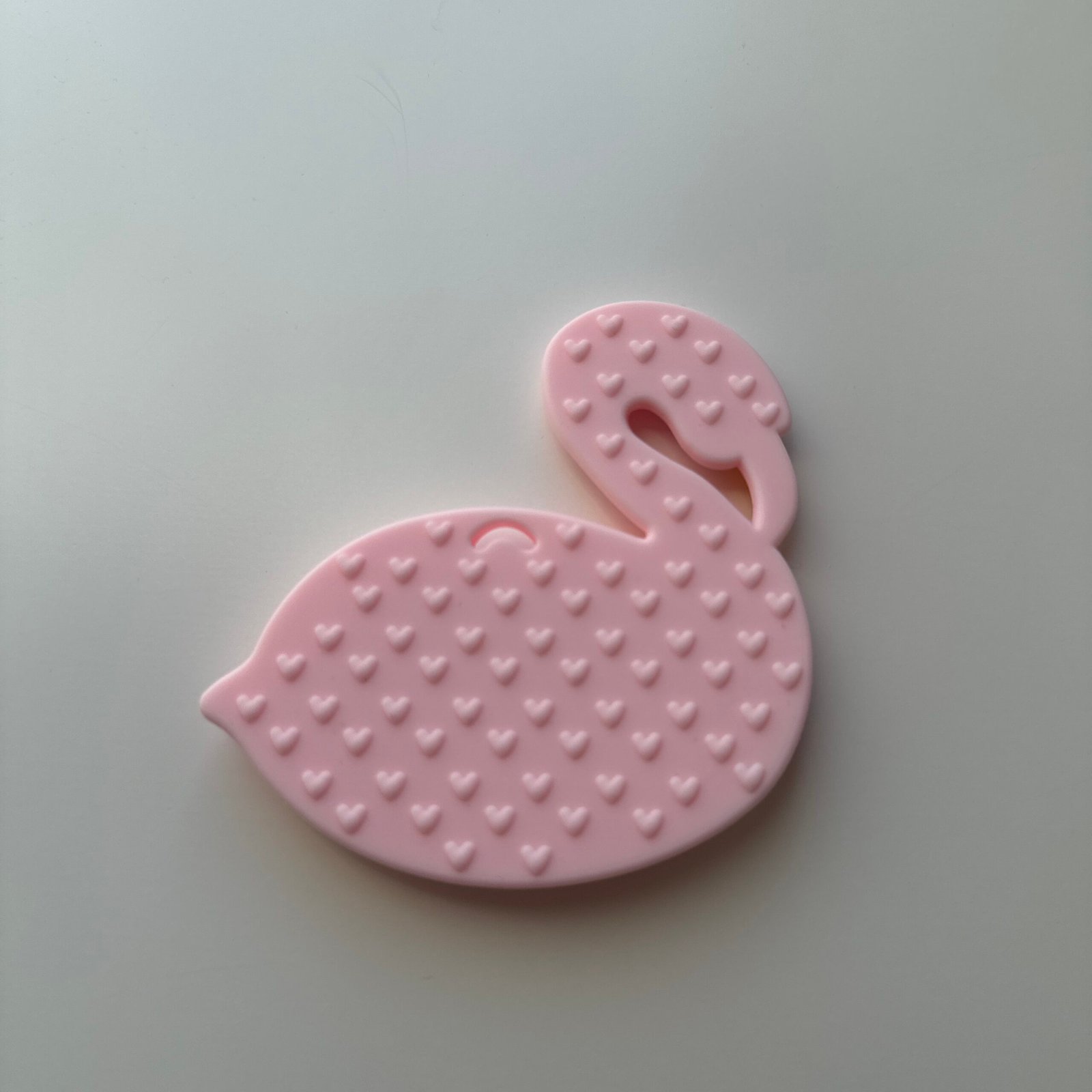 Swan Teether - Image 4