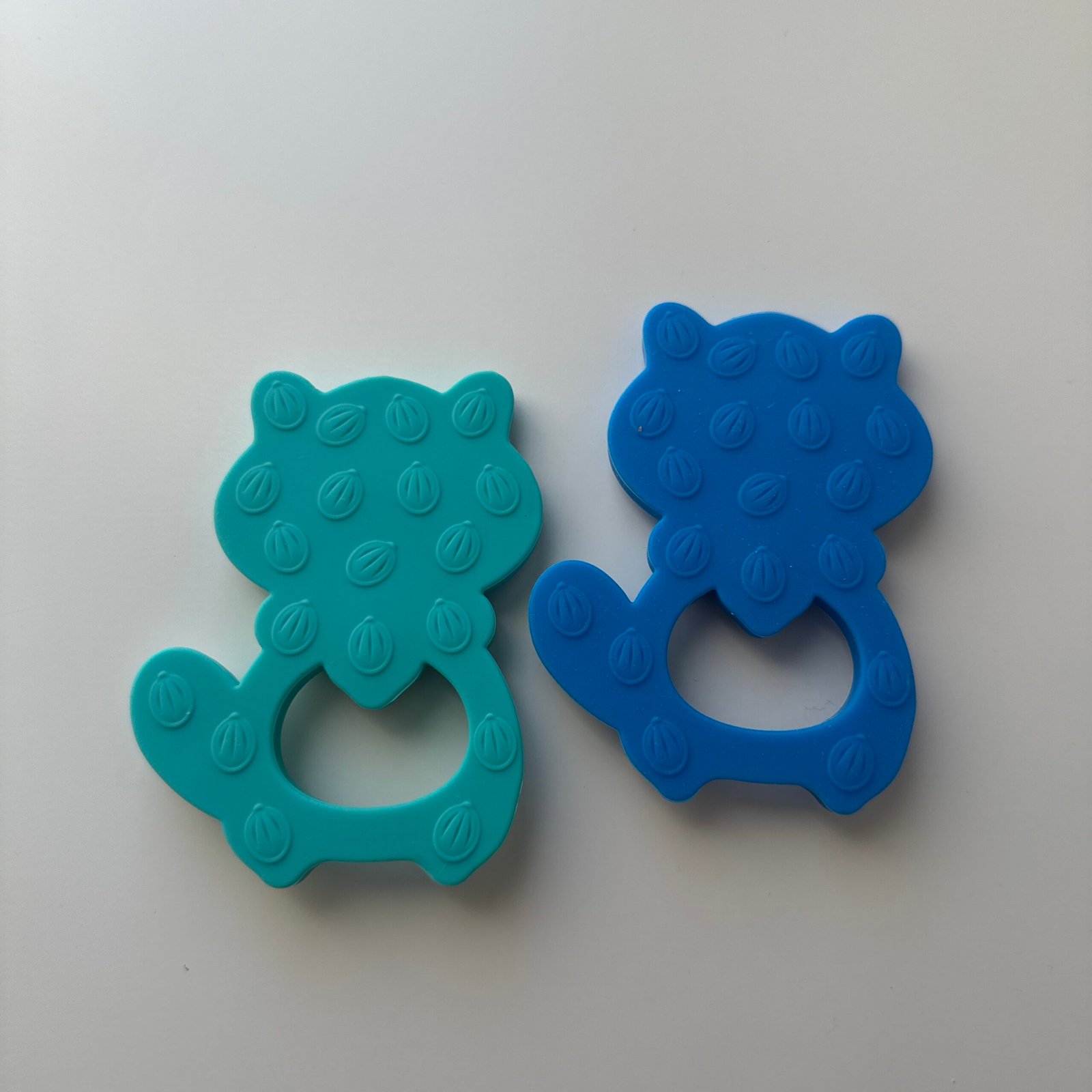 Racoon Teether - Image 5