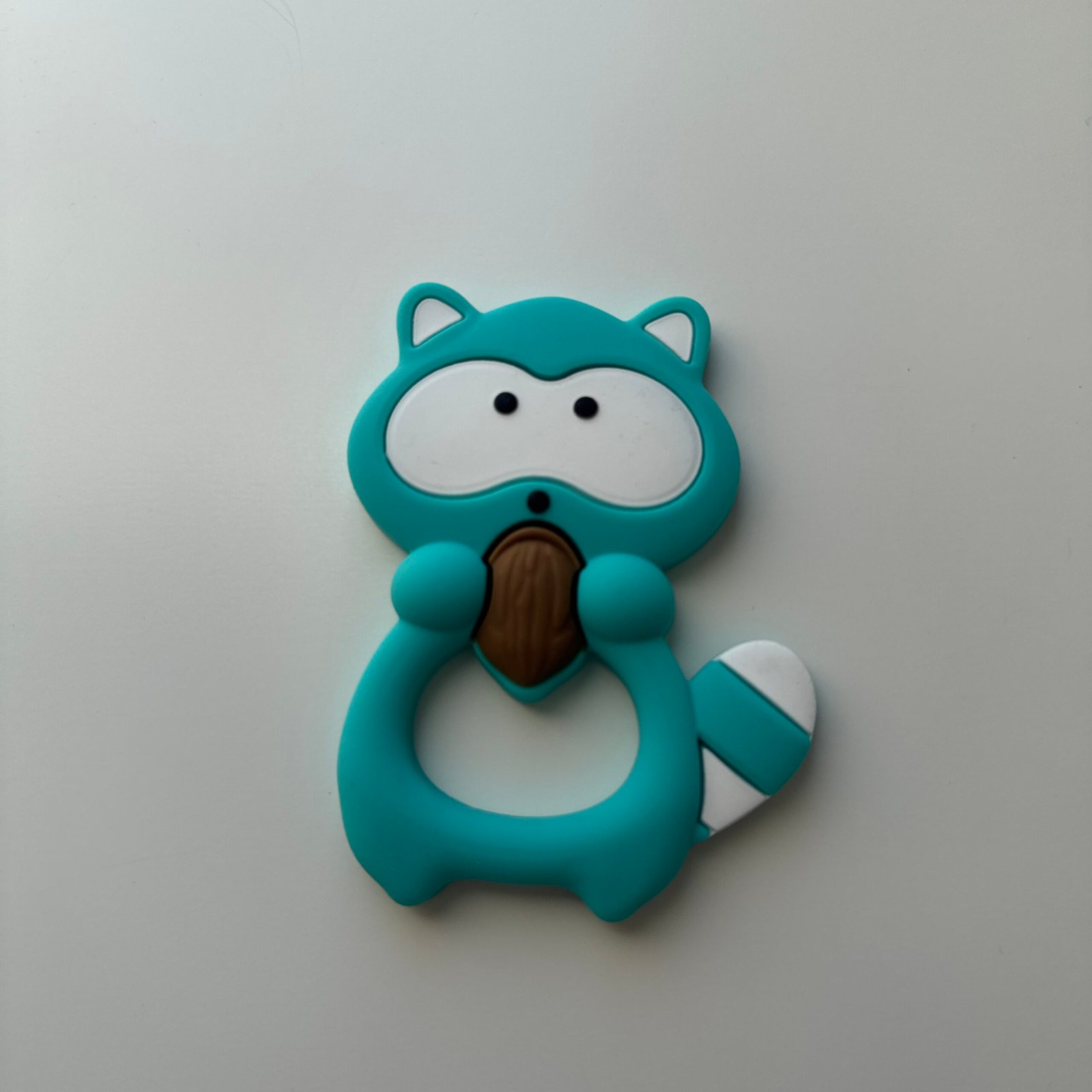 Racoon Teether - Image 4