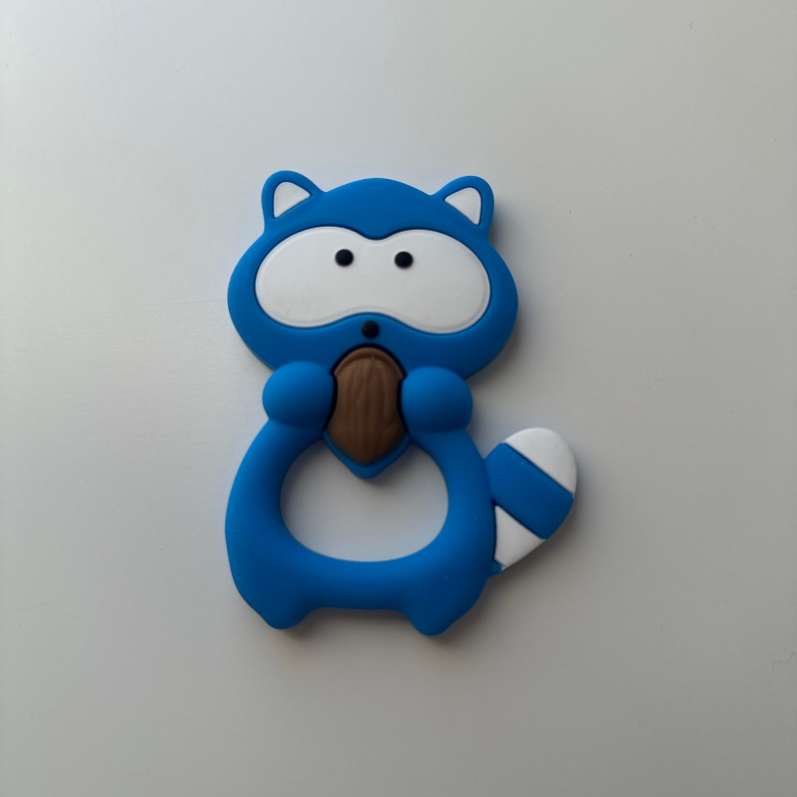 Racoon Teether - Image 3