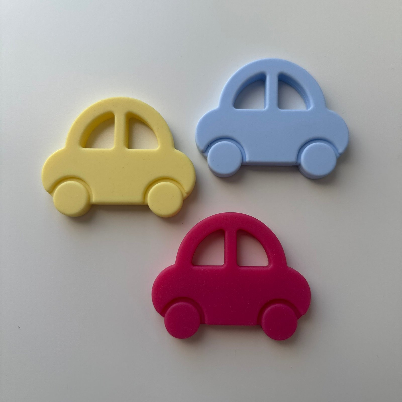 Car Teether - Image 3