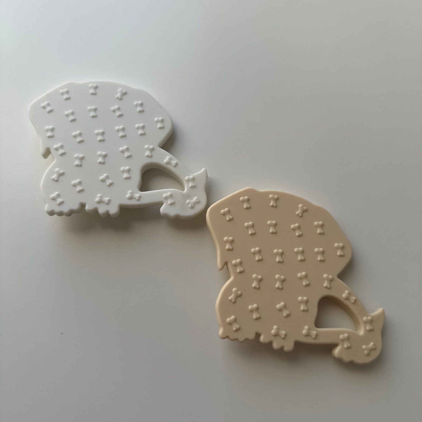 Dog Teether - Image 3