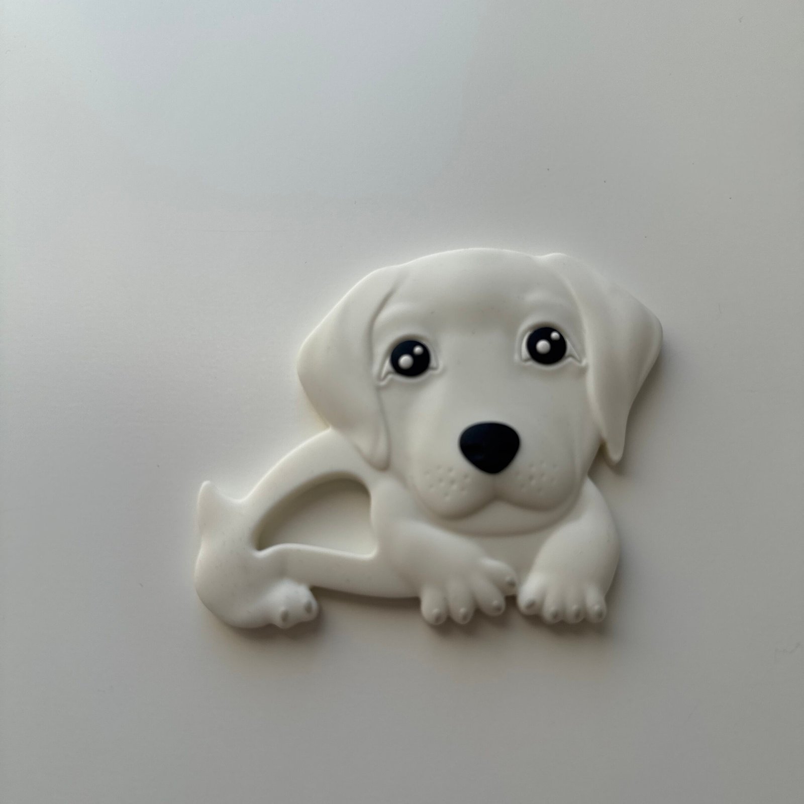 Dog Teether - Image 4