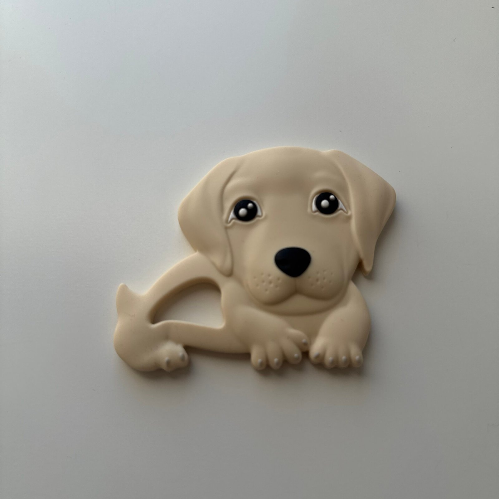 Dog Teether - Image 5