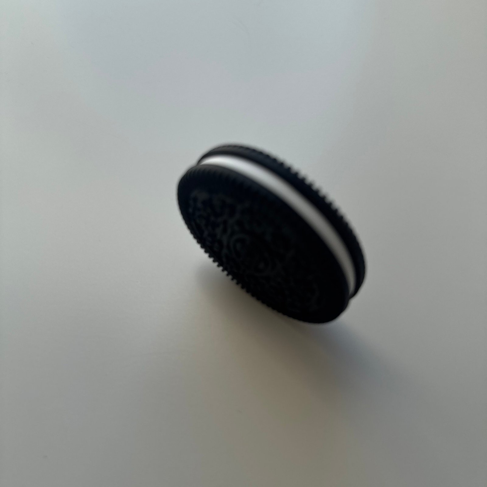 Oreo Teether - Image 3