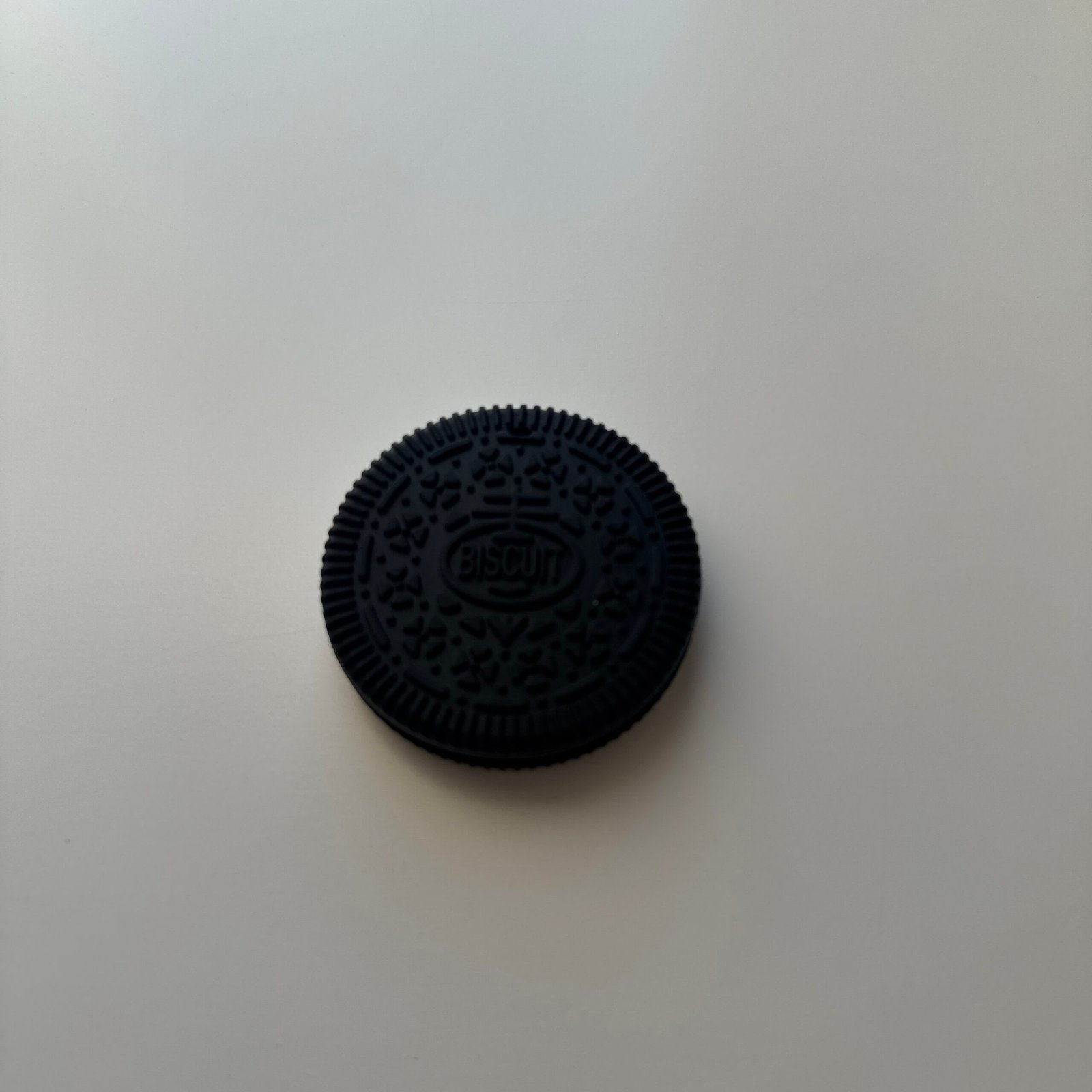 Oreo Teether - Image 4