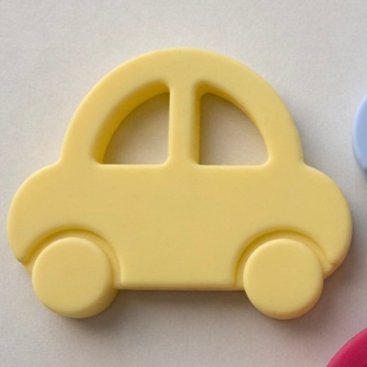 Car Teether - Image 6