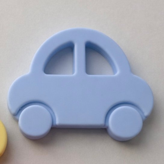 Car Teether - Image 7